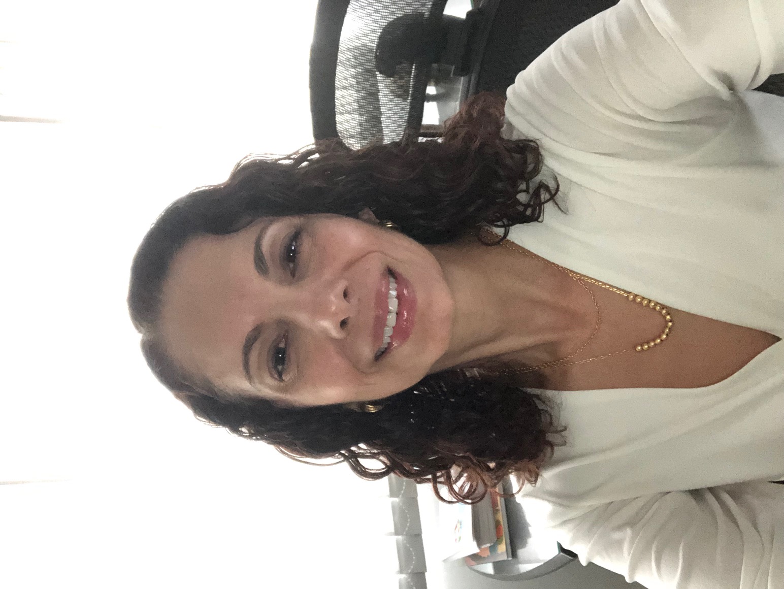 ruth helena ramírez giraldo
