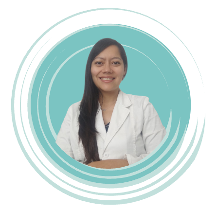 maylen marchena