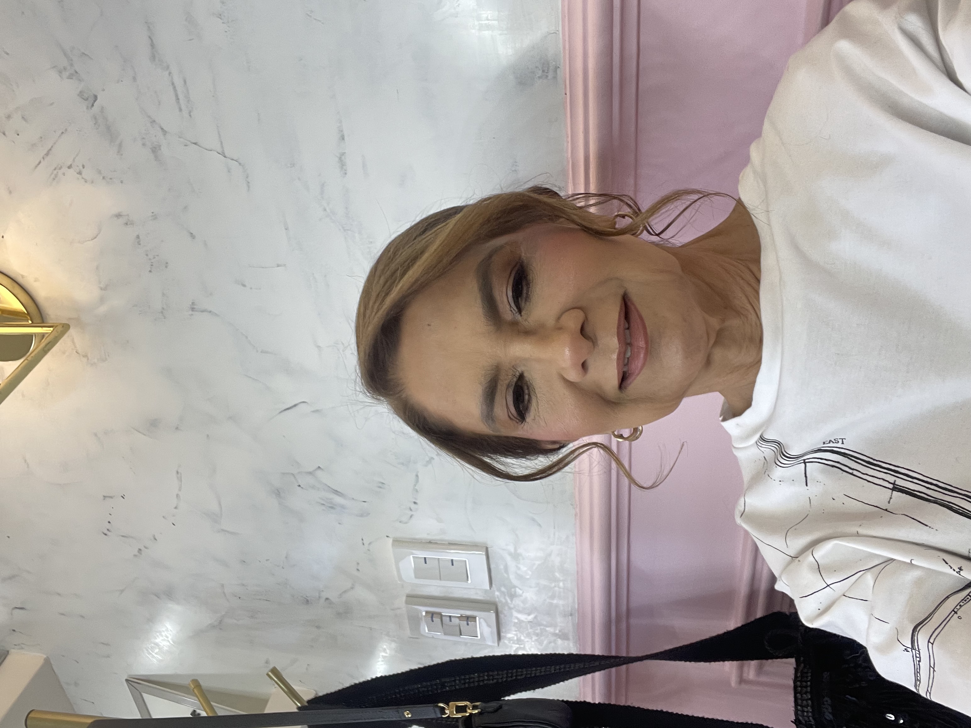 isabel cristina gil belalcazar