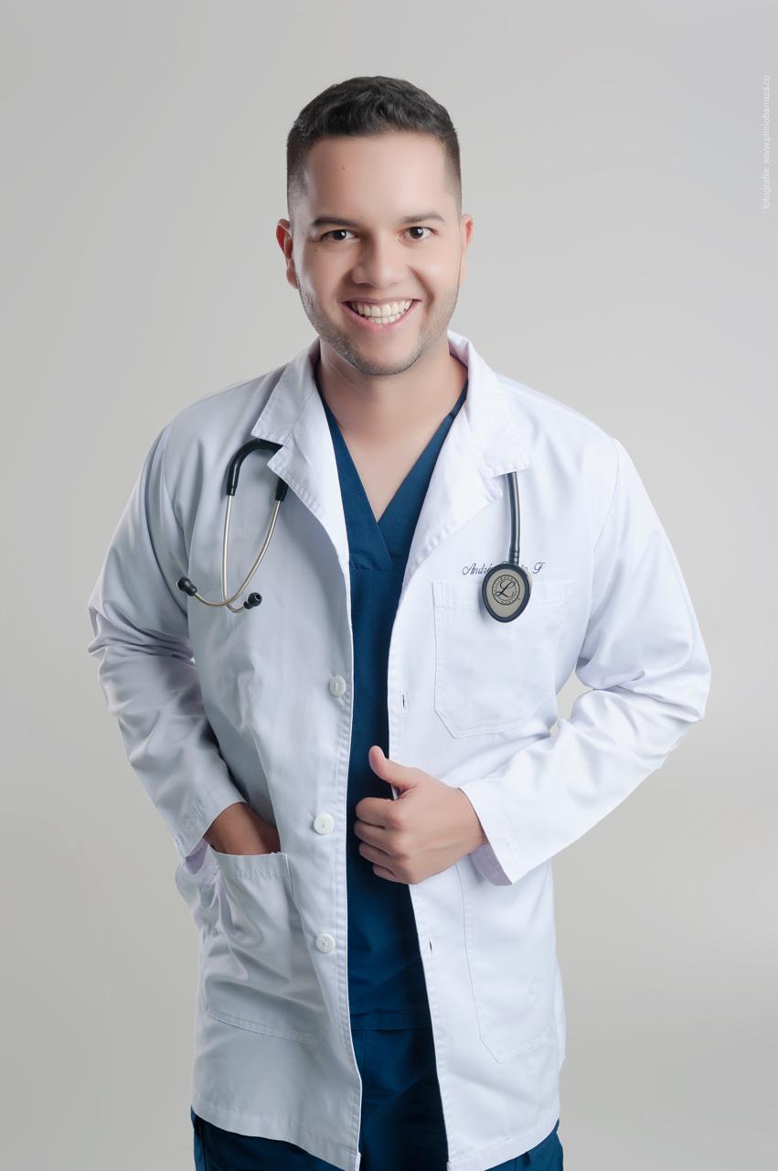 jorge andres puerto fuentes