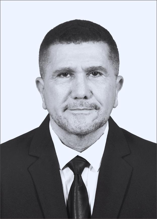 juan enrique mendoza goez