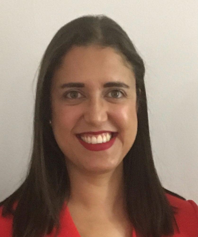 alejandra baena usuga