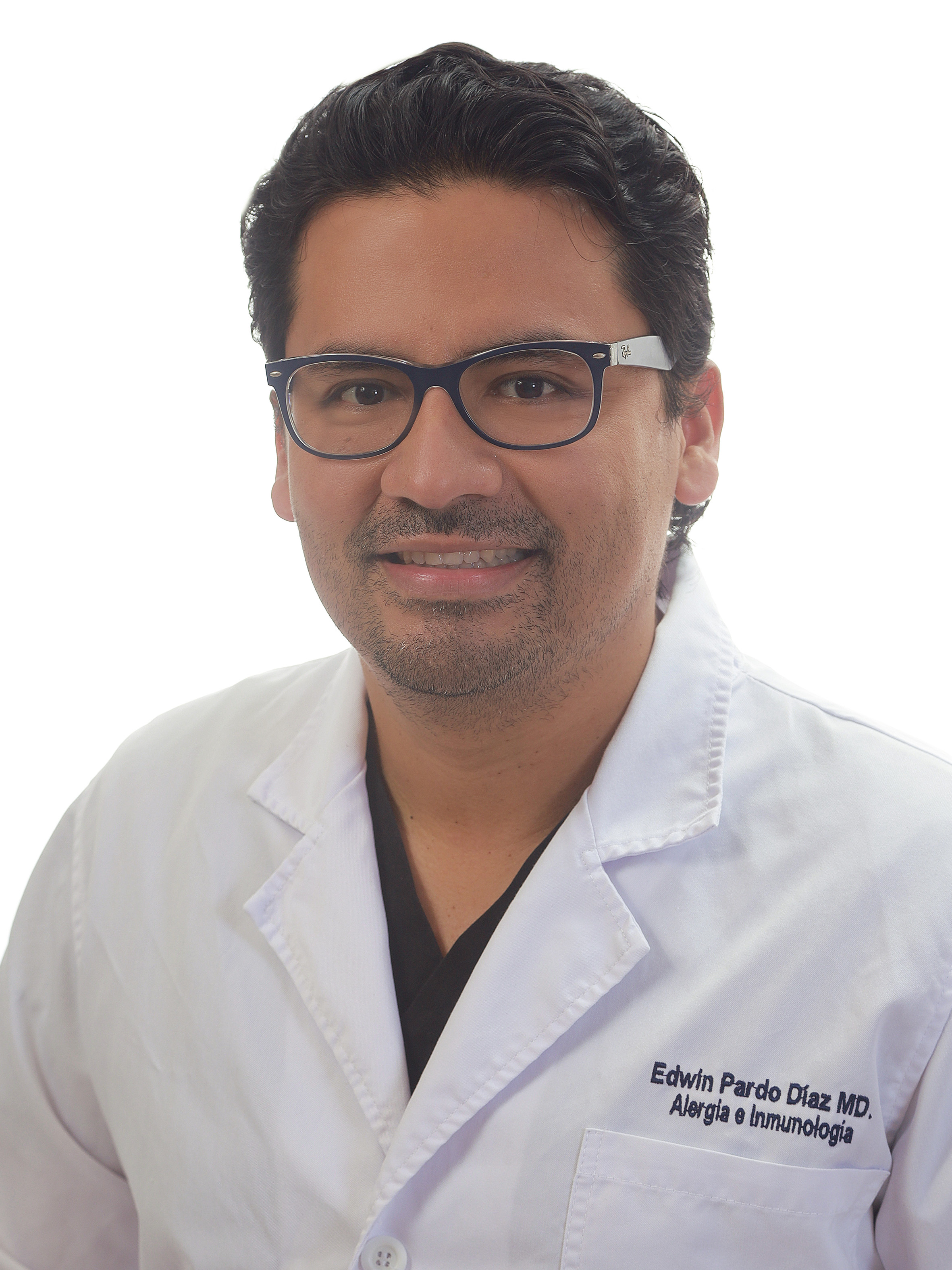 edwin pardo díaz