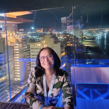 arinda del rosario escorcia romo