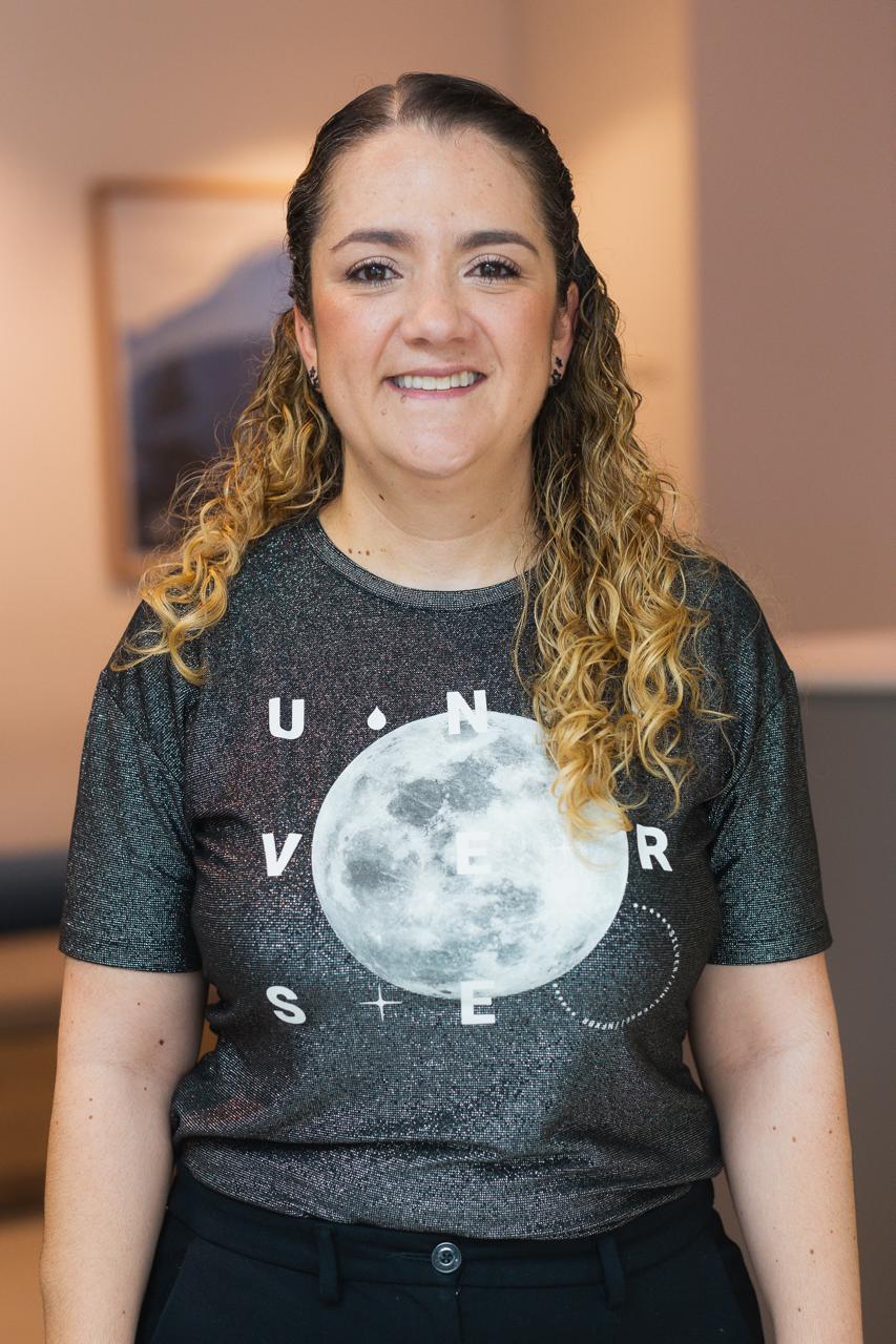 paola andrea gómez pineda