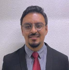 Carlos Julio Delgado Aguirre
