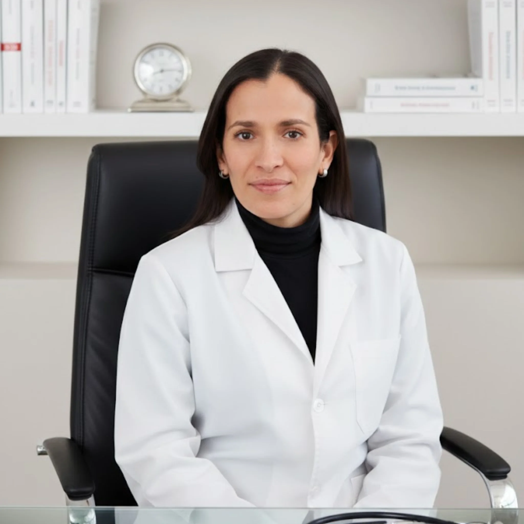 Yuliana Toro Colorado