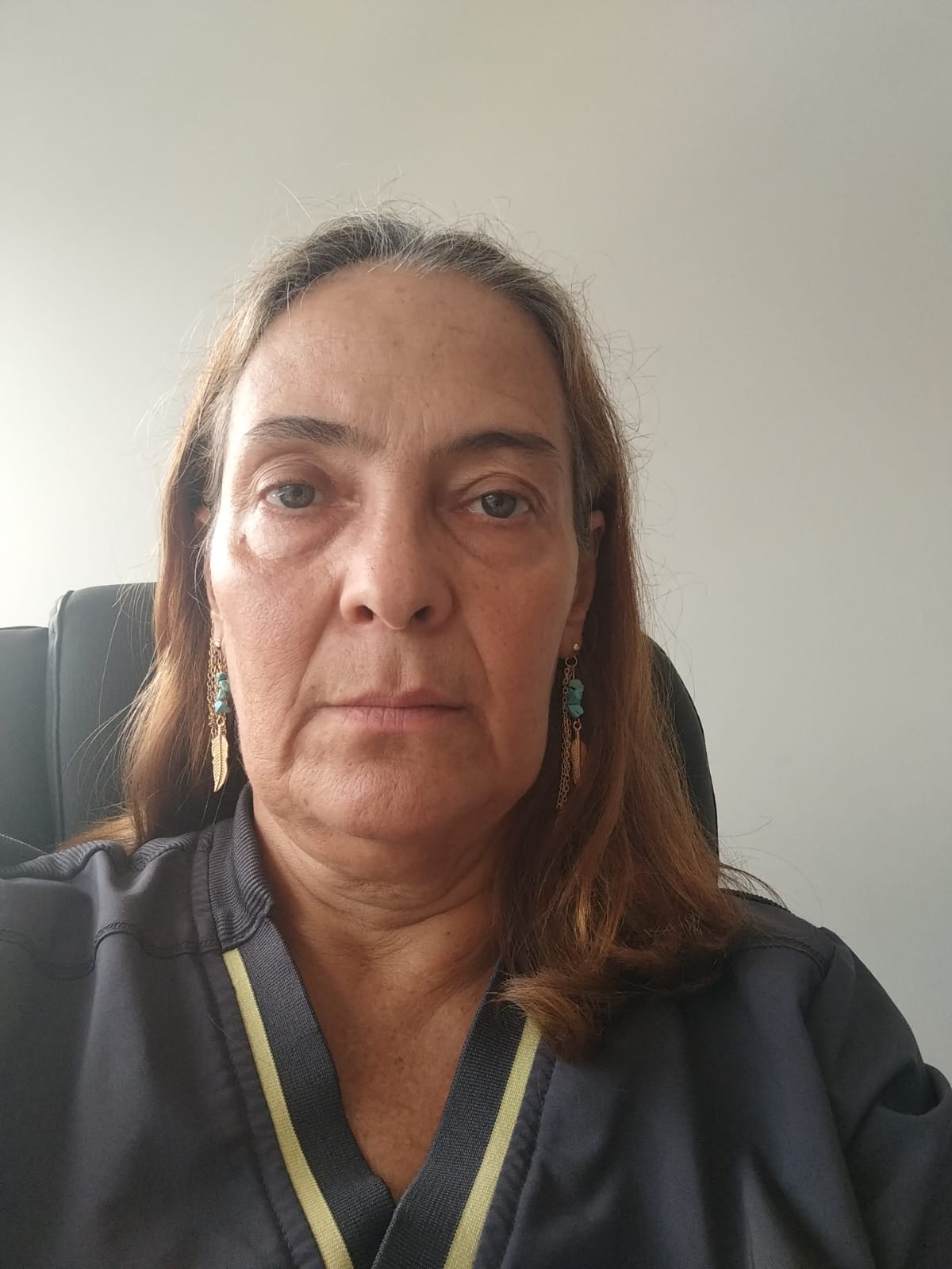 ingrid bissinger nishikuni