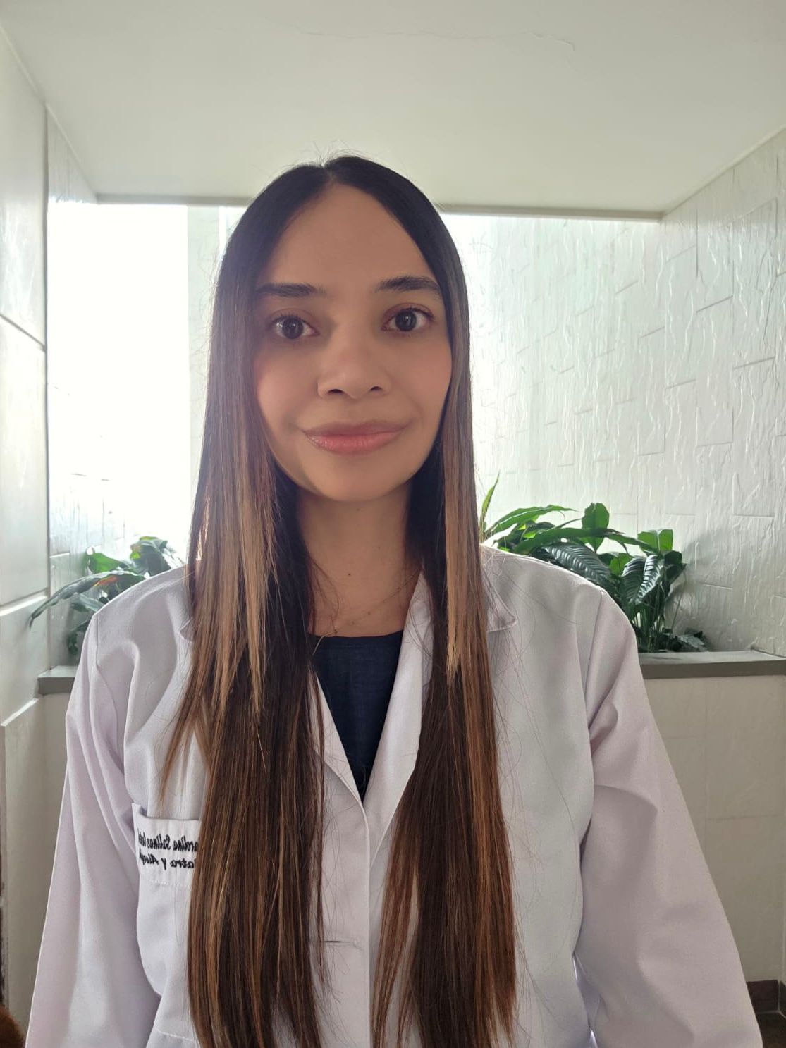 carolina salinas castellanos