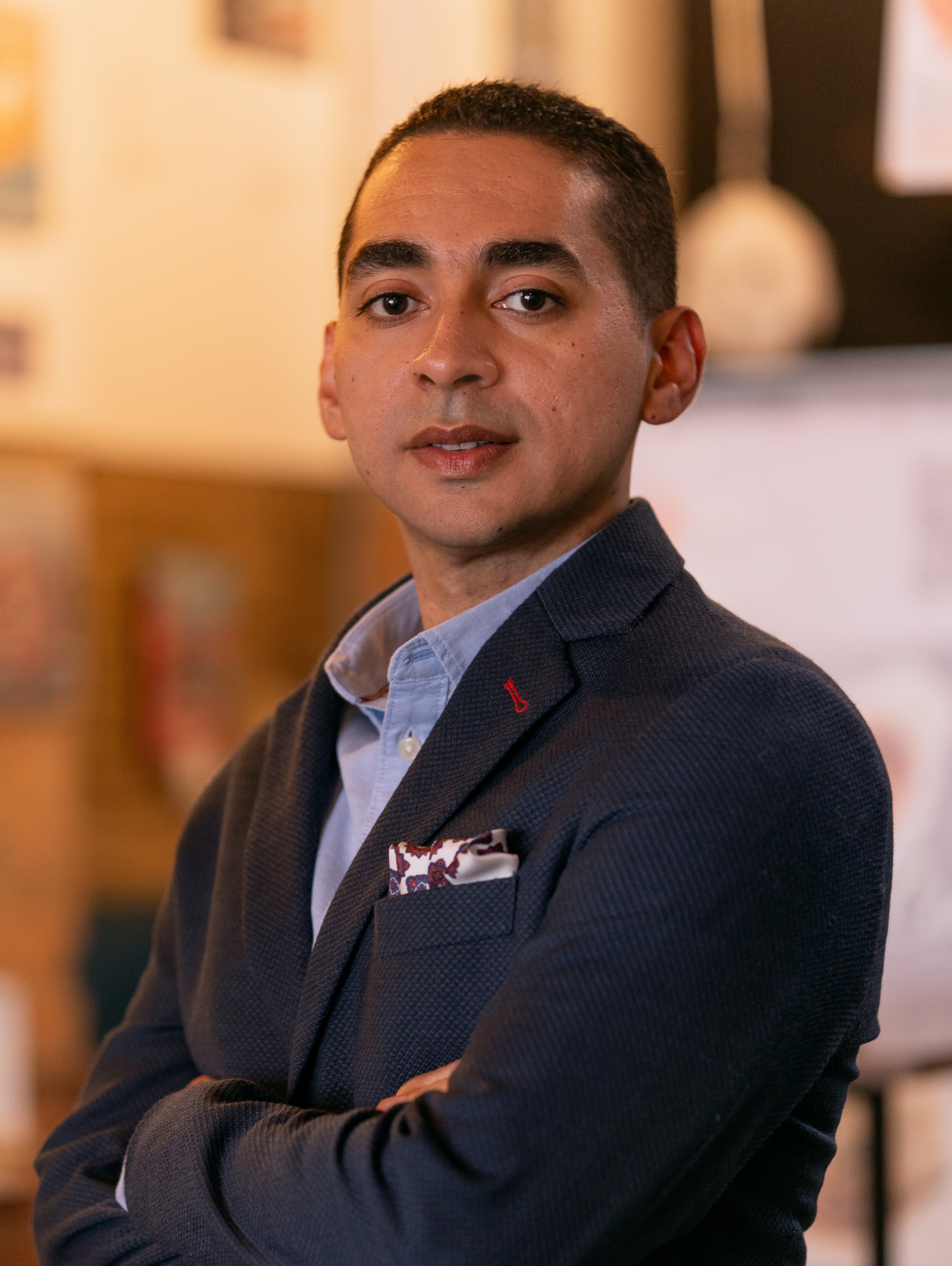 oscar leonardo correa jimenez