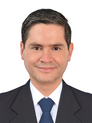 julián esteban londoño hernández