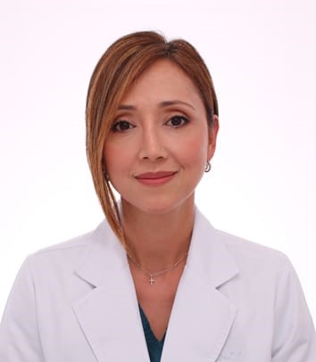 maria nelly restrepo colorado