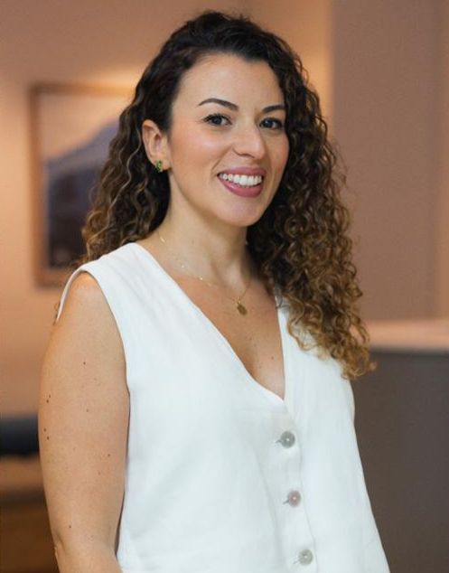 ana milena acevedo vasquez