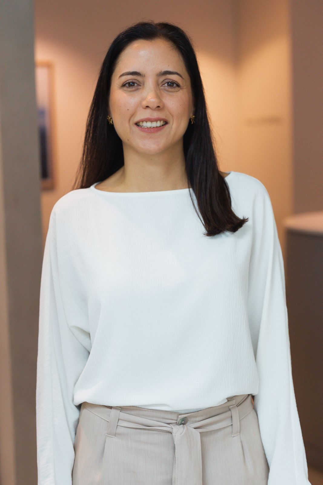 Diana Carolina Galeano Tamayo